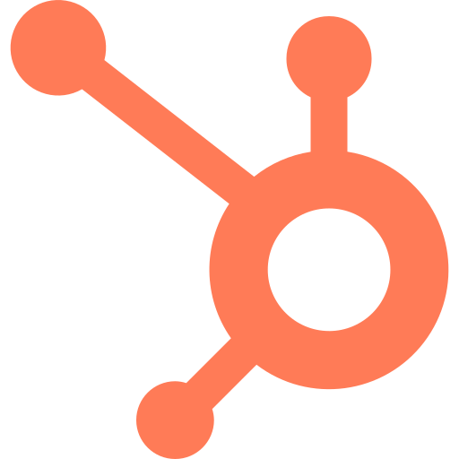 Custom icon