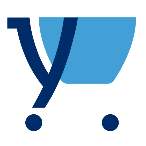 Custom icon