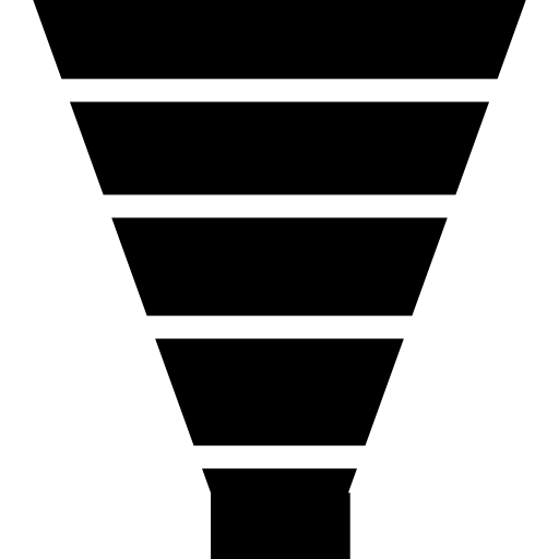 Custom icon